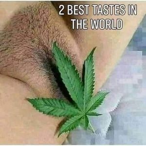 Meet your Posher, Deante